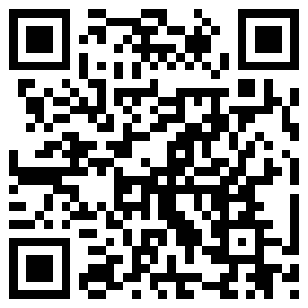 qrcode für Doepke 09949322