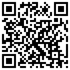 qrcode für Weidmüller 2584520000 Kabeltülle geschlitzt grau