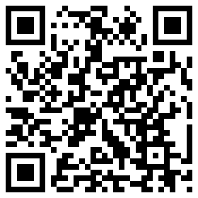 qrcode für Doepke 09948122