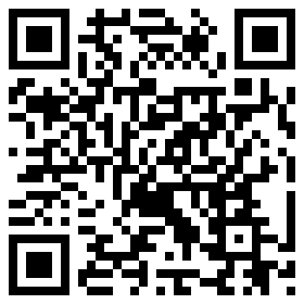 qrcode für Doepke 09949223