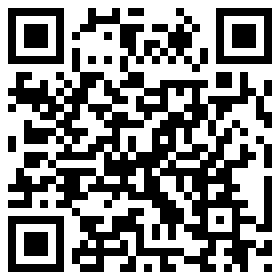 qrcode für Weidmüller 2583530000 Kabeltülle geschlitzt schwarz