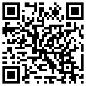 qrcode für Doepke 09949334