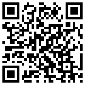 qrcode für Doepke 09949225