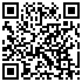 qrcode für Doepke 09949125