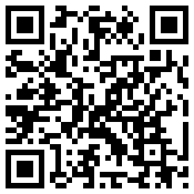 qrcode für Doepke 09949135