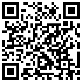 qrcode für Doepke 09945135