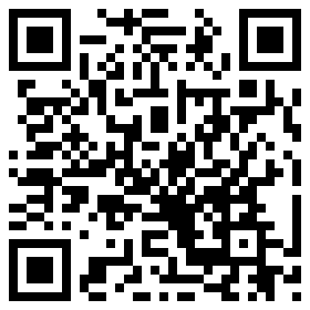 qrcode für JUNG LSMLS4