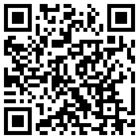 qrcode für Doepke 09948135