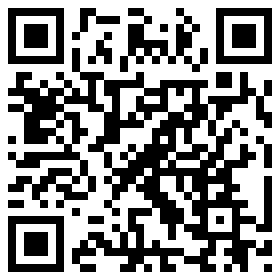 qrcode für Doepke 09948326