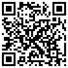 qrcode für Doepke 09948236