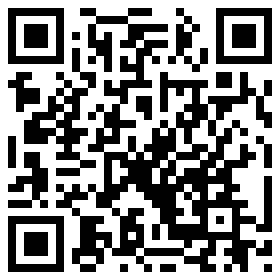 qrcode für Legrand RD1AF13B