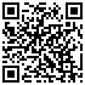 qrcode für Doepke 09948136