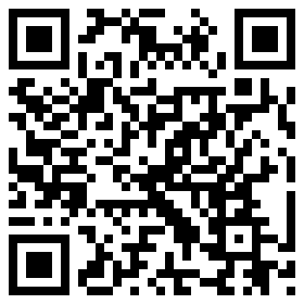 qrcode für Weidmüller 2583750000 Kabeltülle geschlitzt schwarz