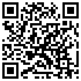 qrcode für Doepke 09948327