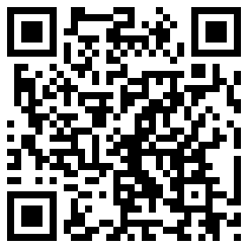 qrcode für Doepke 09945137