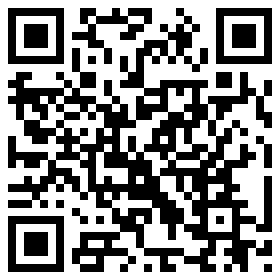qrcode für Doepke 09948337