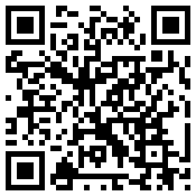 qrcode für Doepke 09945138