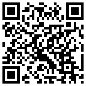 qrcode für RZB 672479.002.3.04