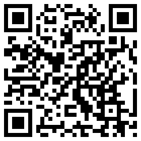 qrcode für RZB 672478.002.1.04