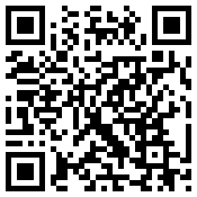 qrcode für RZB 672478.002.1.07