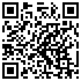 qrcode für RADEMACHER 34450060 Handzentrale DuoFern 9493-1