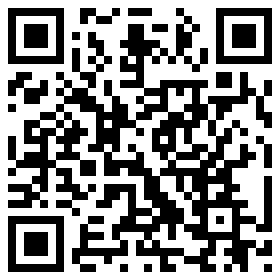 qrcode für Draka Comteq 60088513 Datenkabel Cat.7A 4P LSHF 500m Trommel
