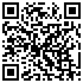 qrcode für Benning 10217846 TA PV