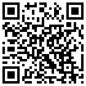qrcode für Benning 10217842 Messleitungen für CM 1-4