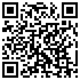qrcode für RZB 982666.000