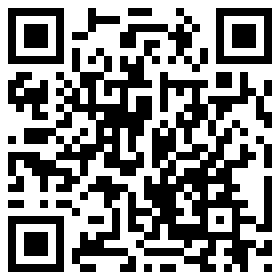 qrcode für Lappkabel H07Z-K 90°C 1X25 BU - LAPP H07Z 90°C 1x25 blau halogenfreie Verdrahtungsleitung