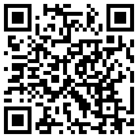 qrcode für RZB 982663.000
