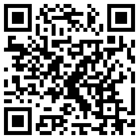 qrcode für RZB 982665.000