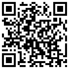 qrcode für INLINE 27305W - SATA Kabel gewinkelt 6Gb/s Sicherheitslasche 0 5m rot