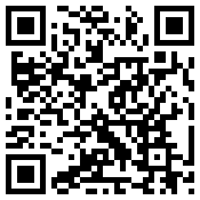 qrcode für INLINE 27305 - SATA Kabel 6Gb/s Sicherheitslasche 0 5m rot