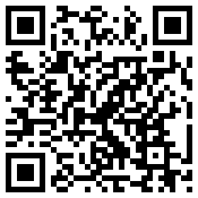 qrcode für RZB 982719.000