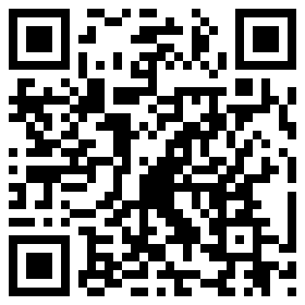 qrcode für RZB 982678.002.1