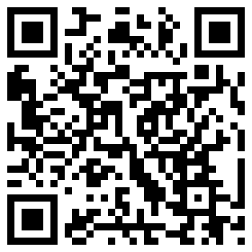 qrcode für RZB 982678.003.3