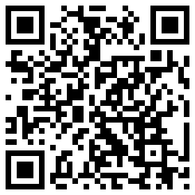 qrcode für RZB 982698.000