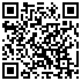 qrcode für RZB 982698.000.1