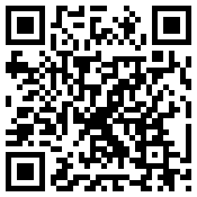 qrcode für RZB 982698.000.2