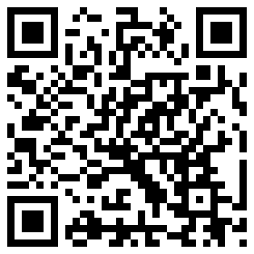 qrcode für RZB 982698.000.4