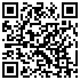 qrcode für Weidmüller 2583630000 Kabeltülle geschlitzt schwarz