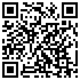 qrcode für RZB 982698.002