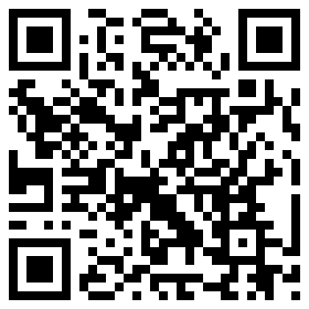qrcode für RZB 982698.002.1