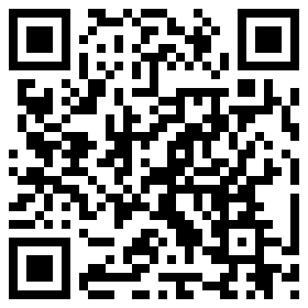qrcode für RZB 982698.002.2