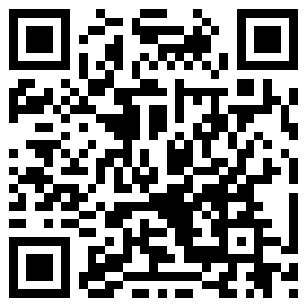 qrcode für Legrand TABB50C250