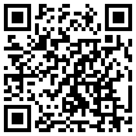 qrcode für RZB 982698.002.4