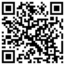 qrcode für RZB 982698.002.5