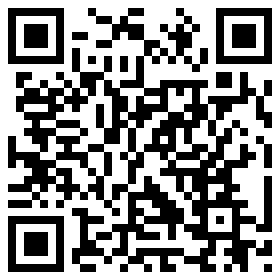qrcode für RZB 982698.003