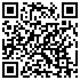 qrcode für RZB 982698.003.1
